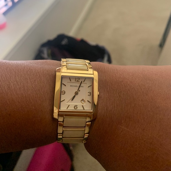 Michael K. Watch - Picture 5 of 8